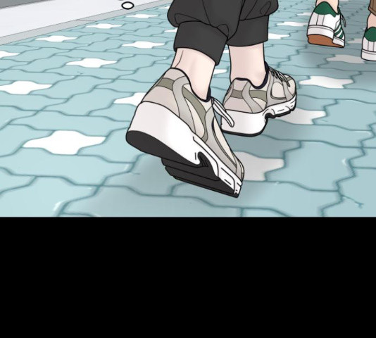1659321515241v6goqhmd05k.jpeg