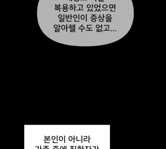 1659321515853ez97tm597nj.jpeg