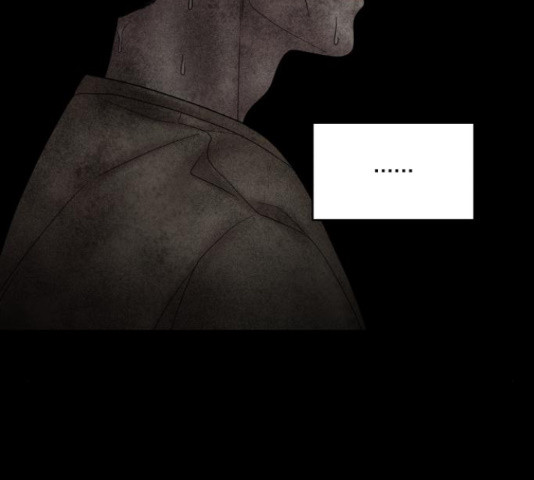 1659321517072304gyea0f3h.jpeg