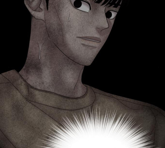 16593215288078fwt4ryfsre.jpeg