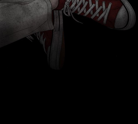 1659321542704b7kix6n7u06.jpeg