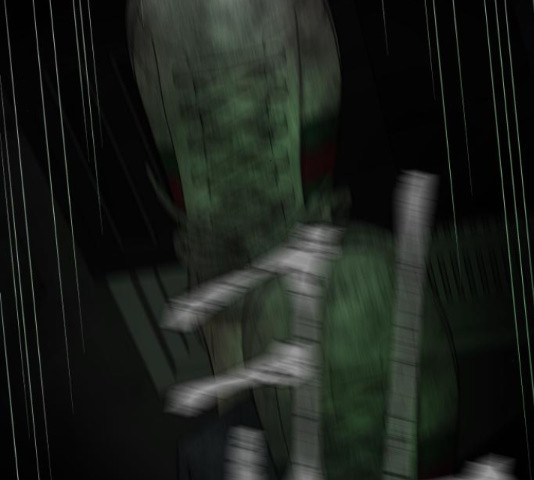 16593215437689krd9y3s9m.jpeg