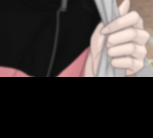 1659321544989jr0jgq53lul.jpeg