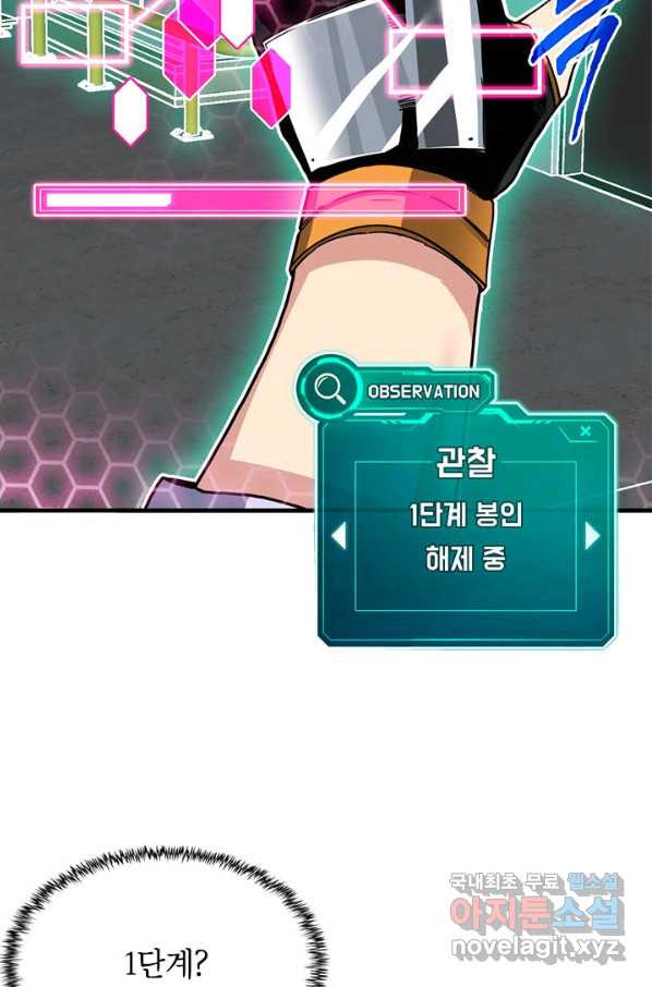 16593189326307clyl29g5sm.jpeg