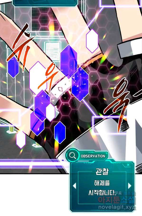 1659318933238ok8vvgz6zh.jpeg