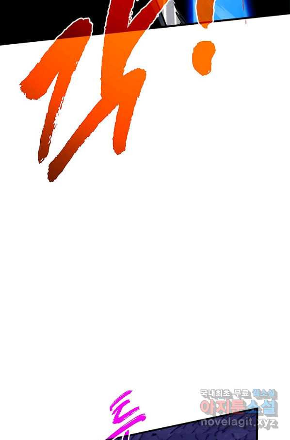 16593189438838bzb4pc7427.jpeg
