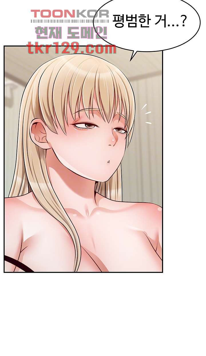 16593215346707evahbq3slx.jpeg