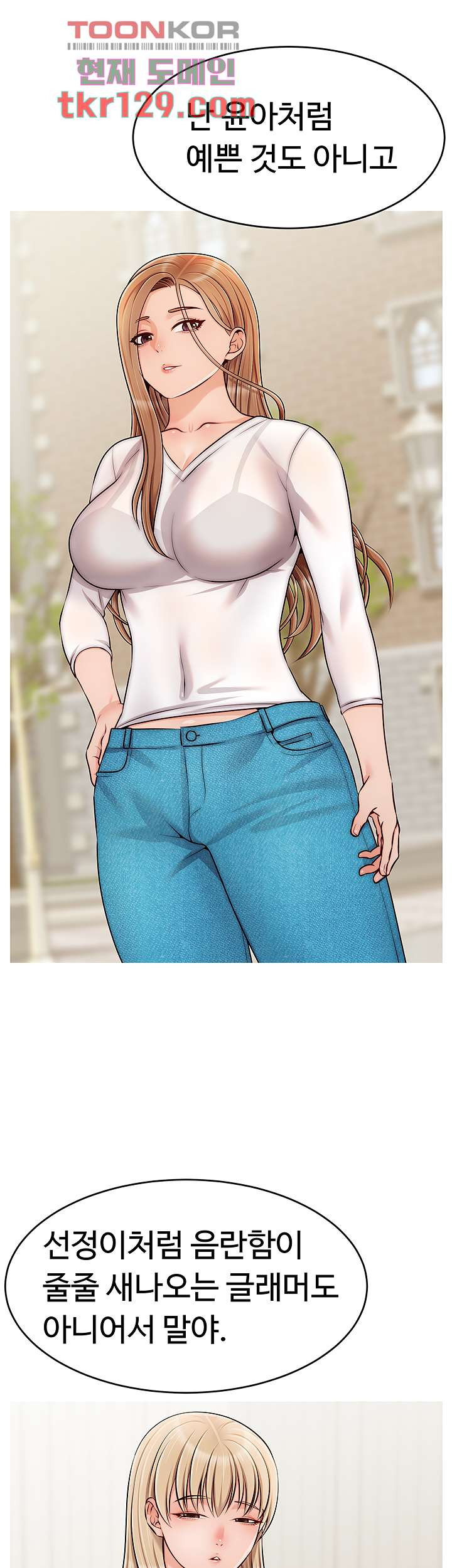 1659321542161044968sn8ju.jpeg