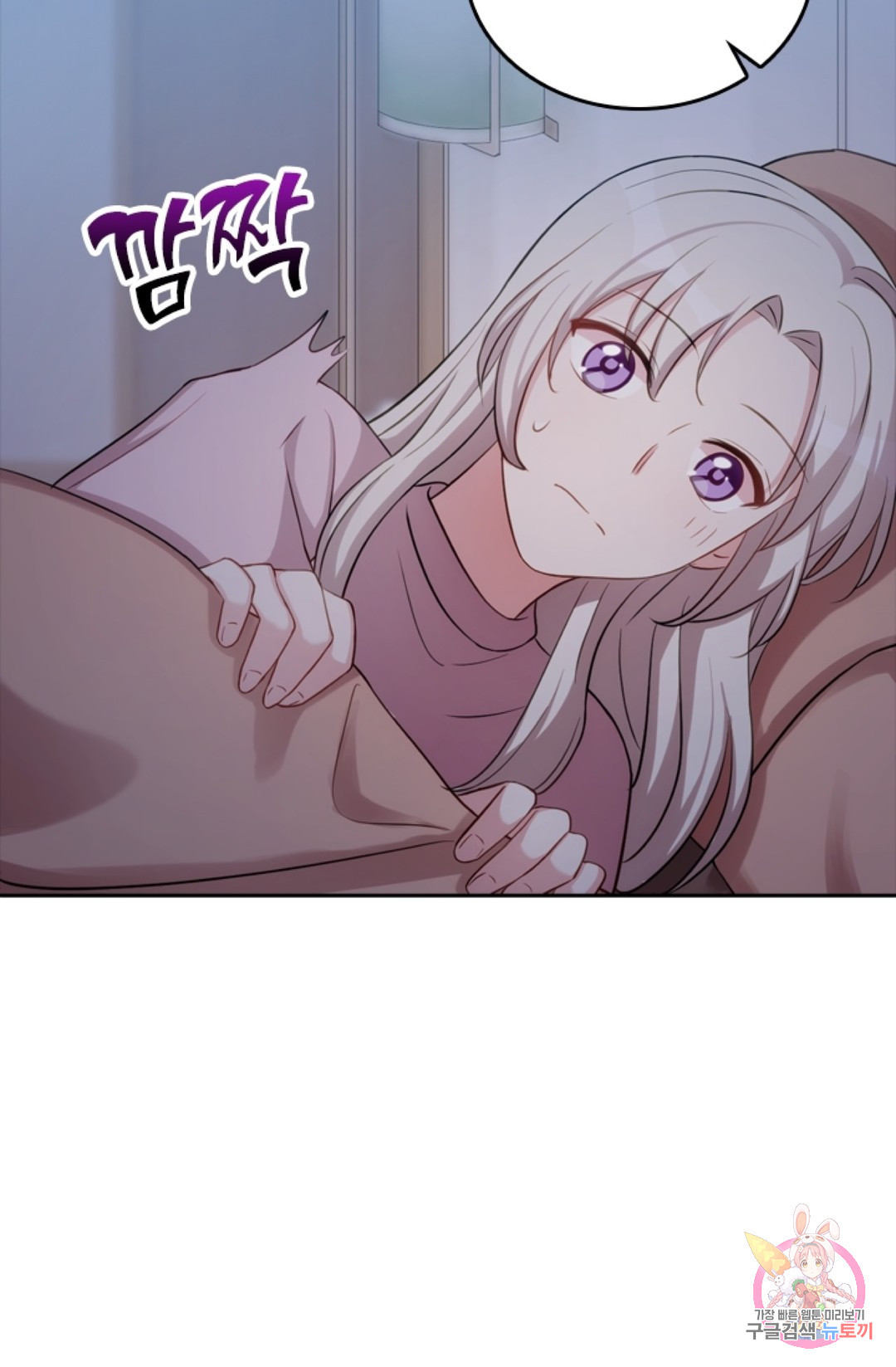 1659320023039z8lhkdbcng.jpeg