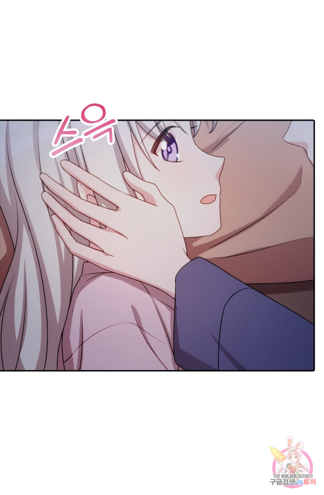 16593200239466342ao8gxpg.jpeg