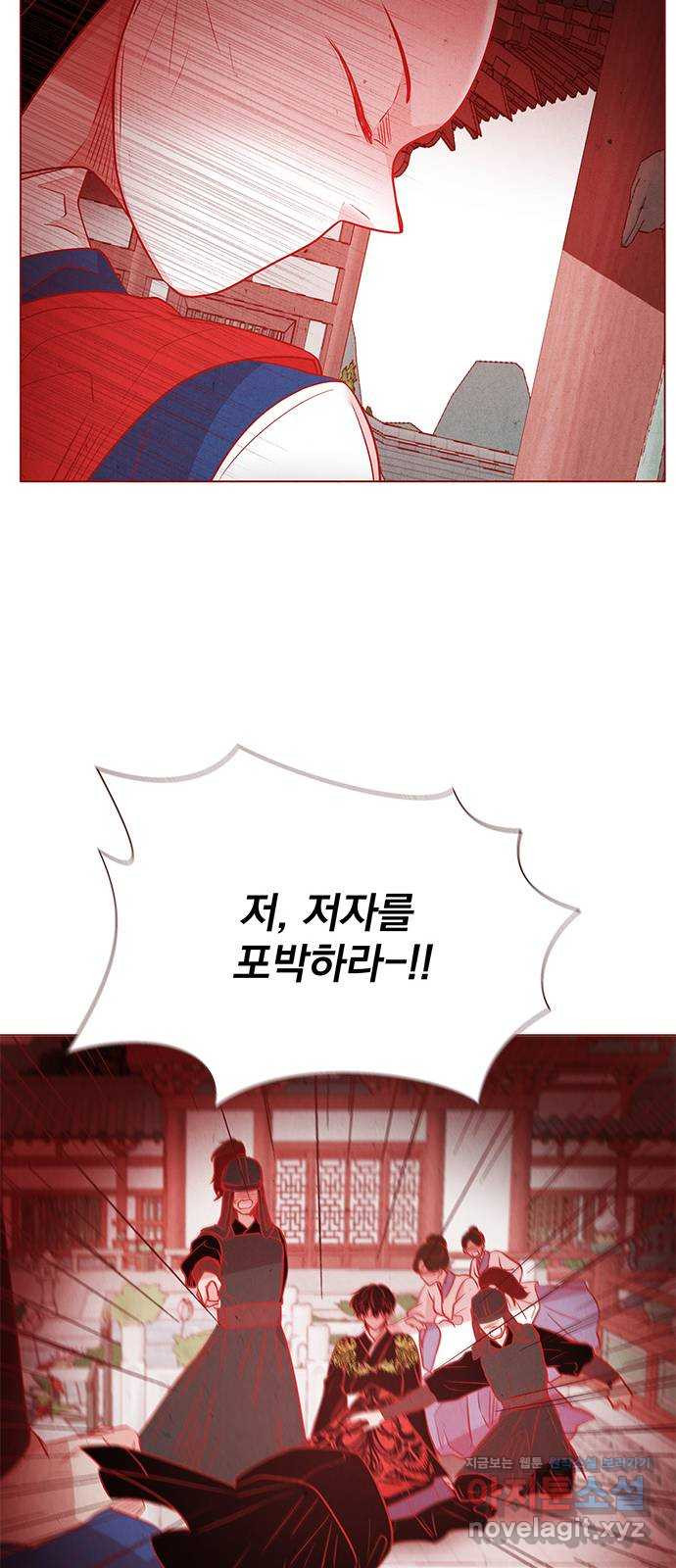 1660068207696cw3ujj1btbj.jpeg