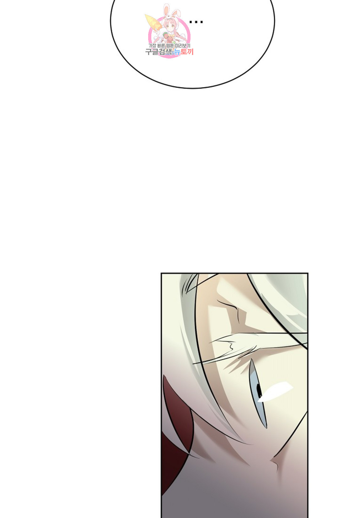 1660066808541bhqw7daiwc.jpeg
