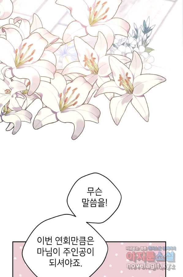 1660065866093gbsxekk8cut.jpeg