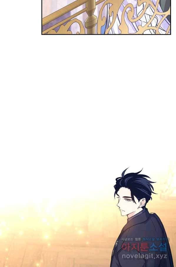 1660065867776i1ed8exq81g.jpeg
