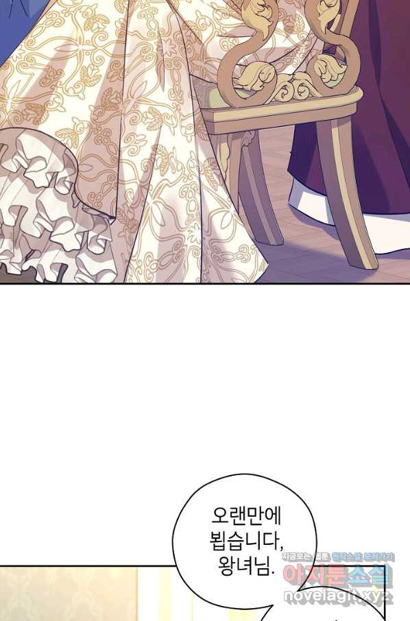 1660065871007otic4jdozi.jpeg