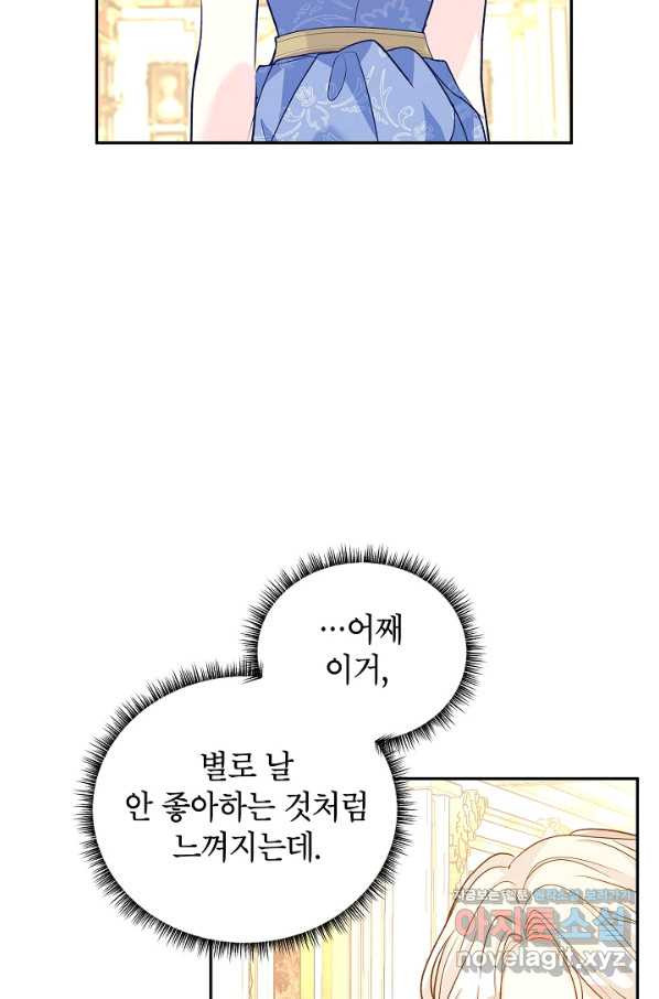 1660065876081rqbeyxppqt.jpeg