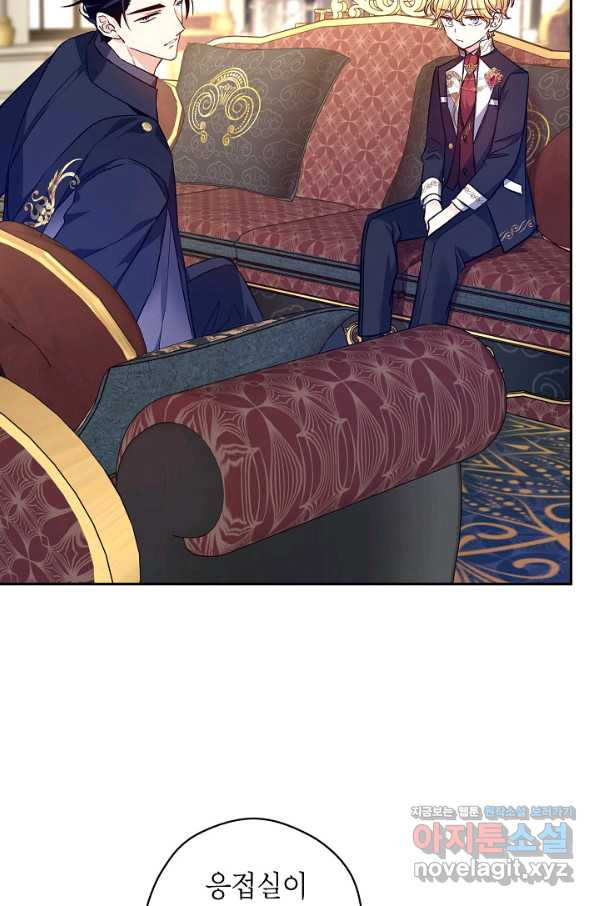 16600658766873486ugoeap7.jpeg