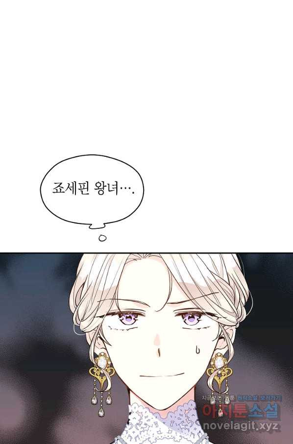 1660065879894gga3nhkhja.jpeg