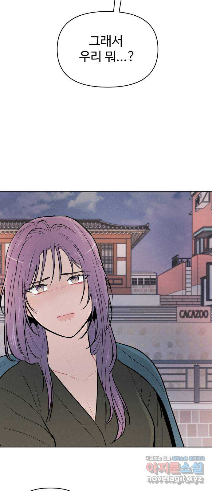 1660068240131g3hjnsc092i.jpeg
