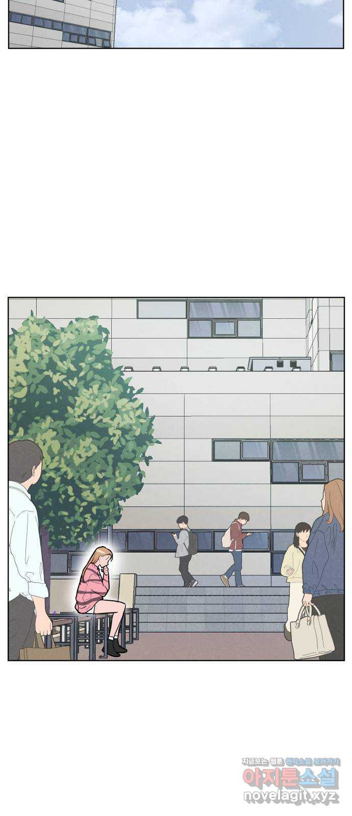 16600682452082qc2klq3eda.jpeg