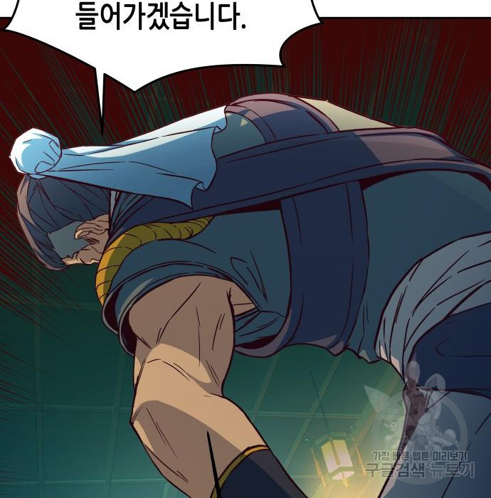 1660069686517gw4xg9ckxeb.jpeg