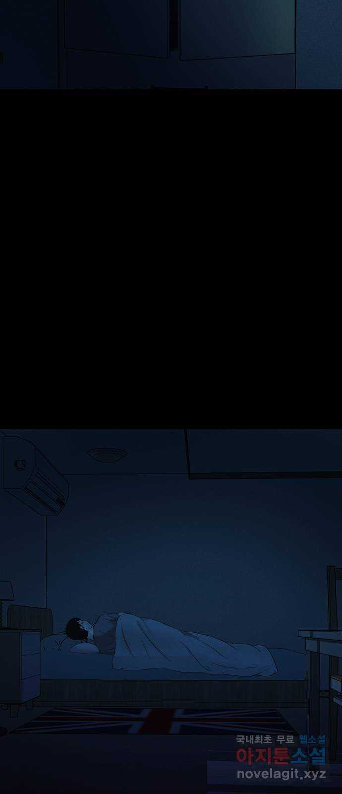 1660067875764pqb5k816zqj.jpeg