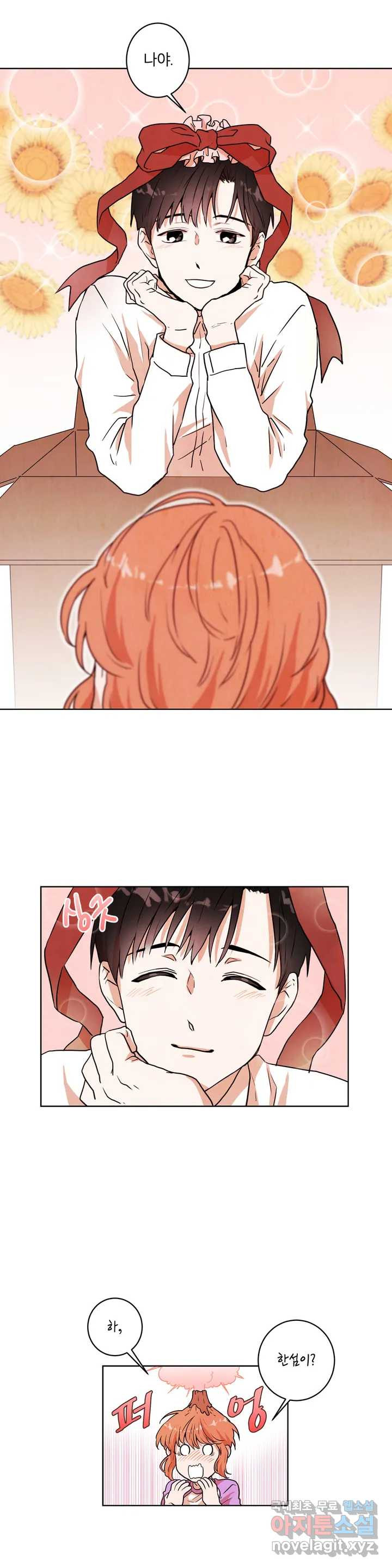 166006681138838bmyamyg55.jpeg