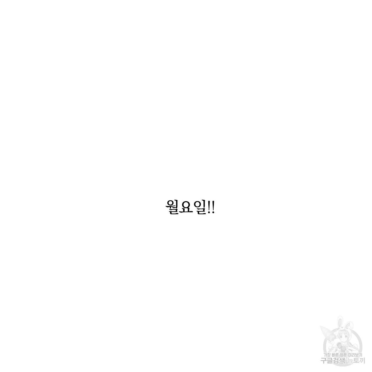1660165867570pbbvrqt8it.jpeg
