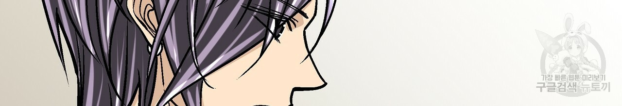 1660165877002lb9ah743eb.jpeg