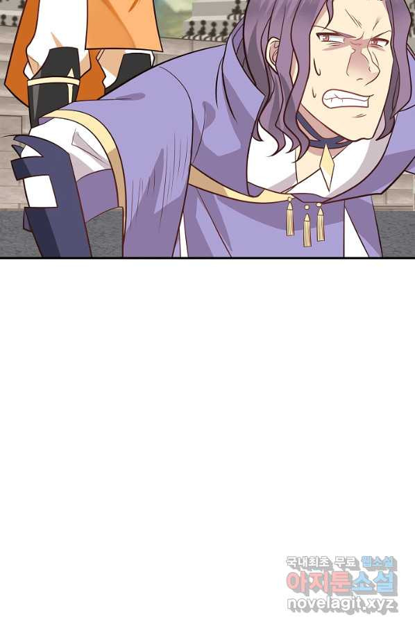 16601660026203kmnkeeaas4.jpeg