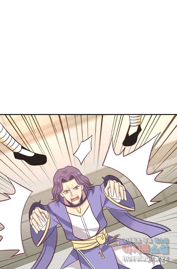 1660166003548guyiqhdzw1b.jpeg