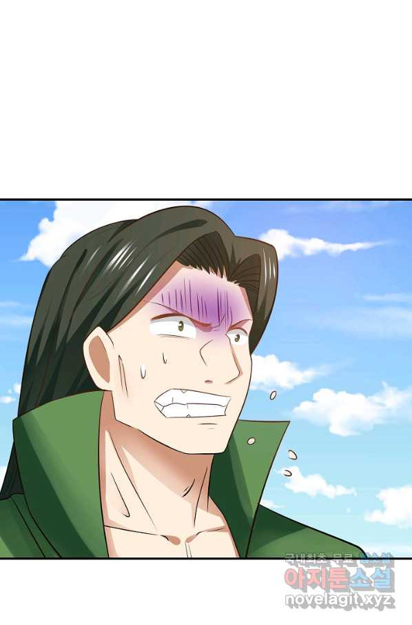 1660166006014qzhewzod3e.jpeg