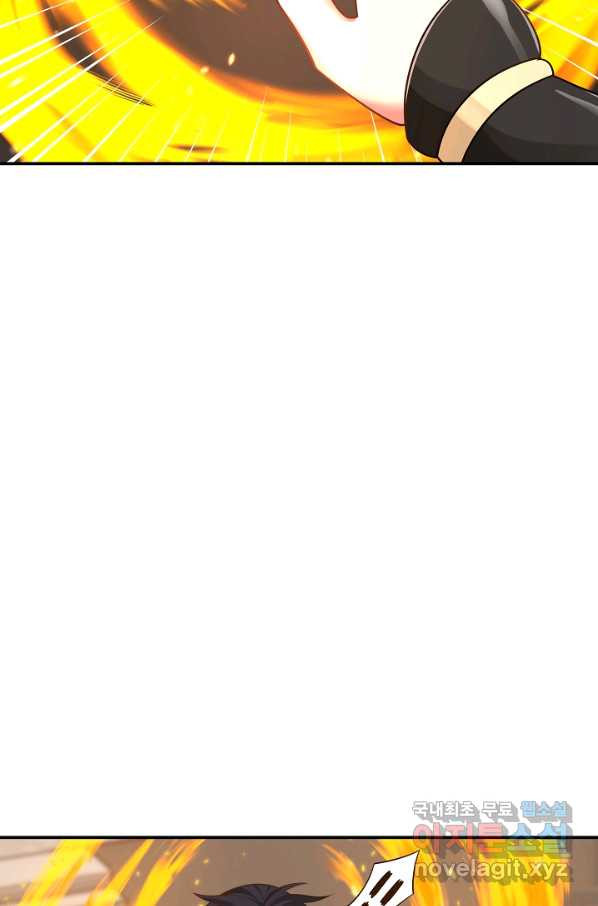 1660166008340yzb6ses82e.jpeg