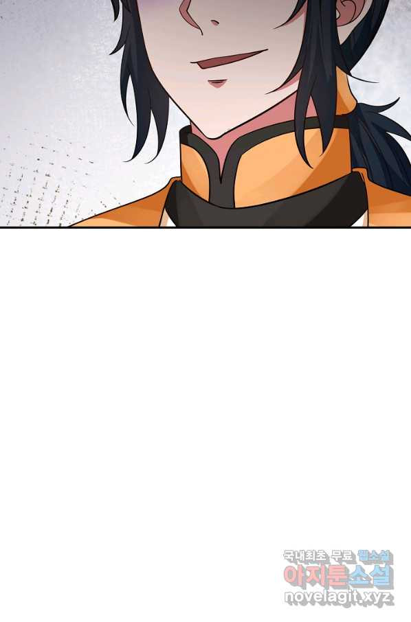 1660166040748igggc1tazms.jpeg