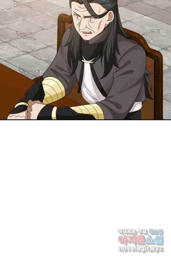 1660166082450jdf54tq47bs.jpeg
