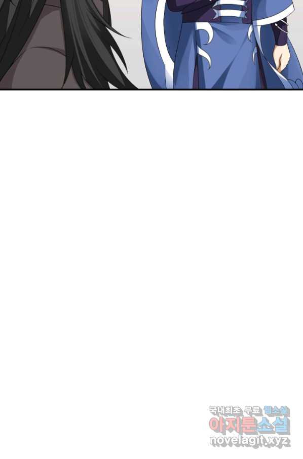 16601660827586zrrverl06h.jpeg