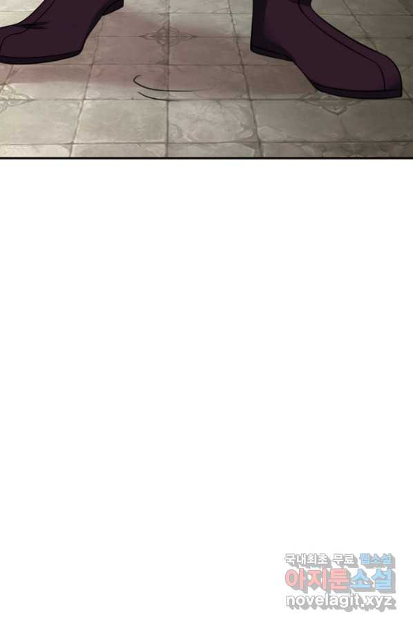 1660166085707rw6agkvue9.jpeg