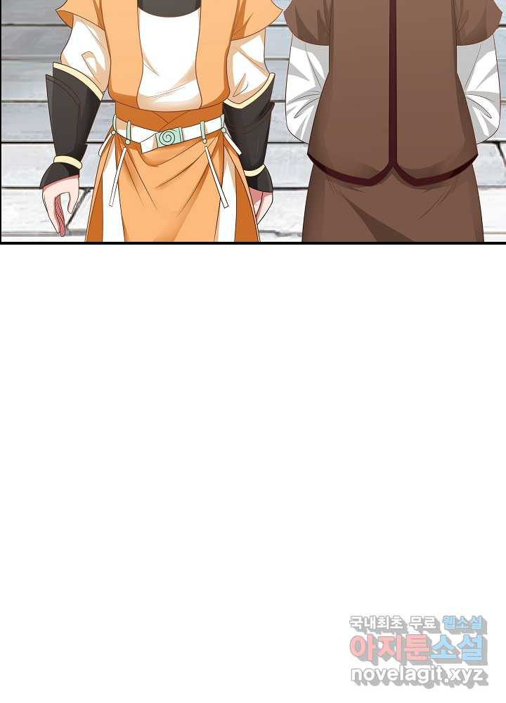 1660165883423hcgiv2rl9us.jpeg