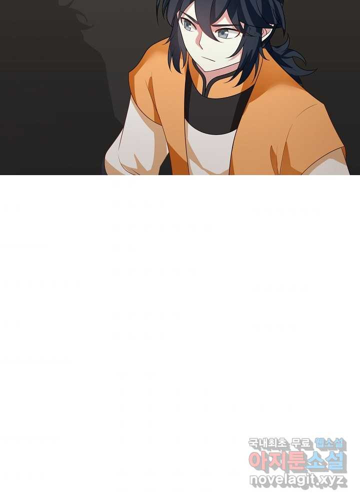 1660165893453lukjom7pghf.jpeg
