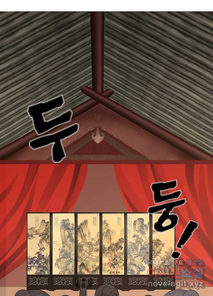1660165894064x6c196rzk4p.jpeg