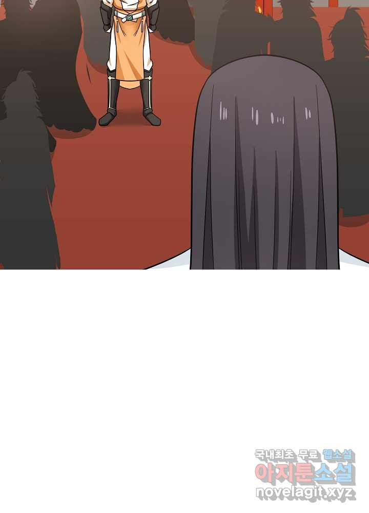16601659057167vwlkzjzff7.jpeg