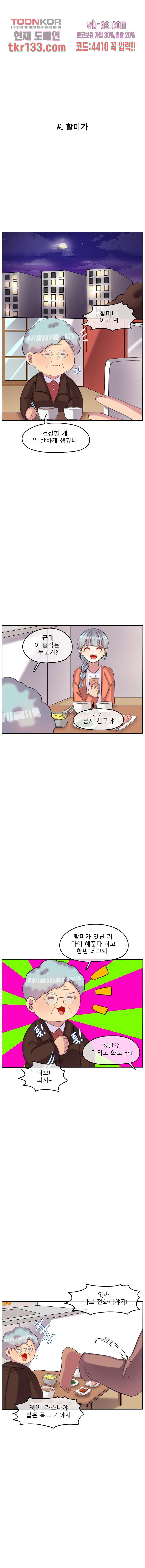 1660165649049by84fj0om99.jpeg