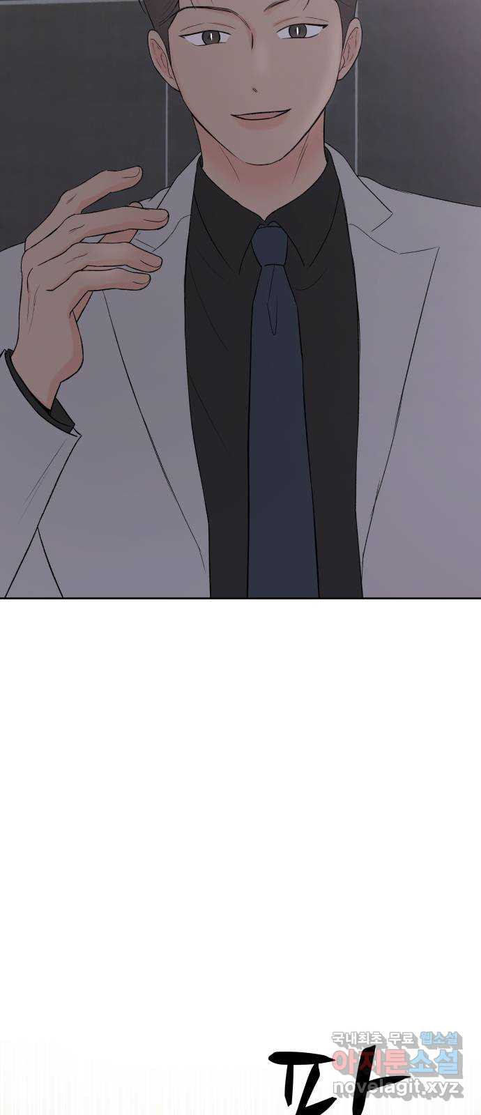16601650493743lx77vlpqq2.jpeg
