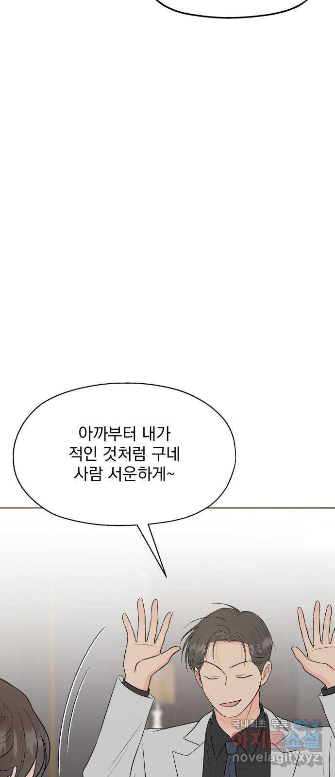 1660165055648hoj36q7udaq.jpeg