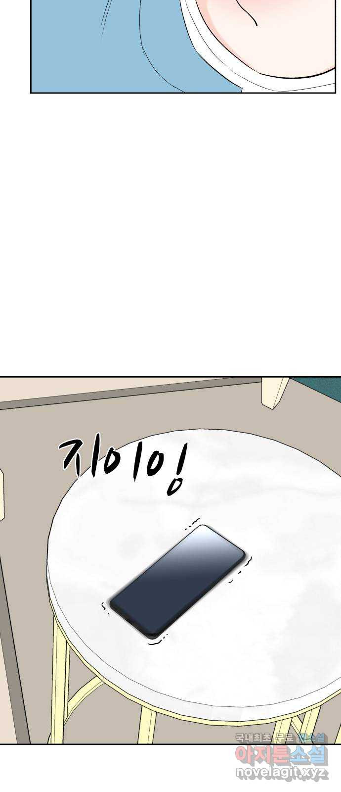 1660165058270batoh4nk8ql.jpeg