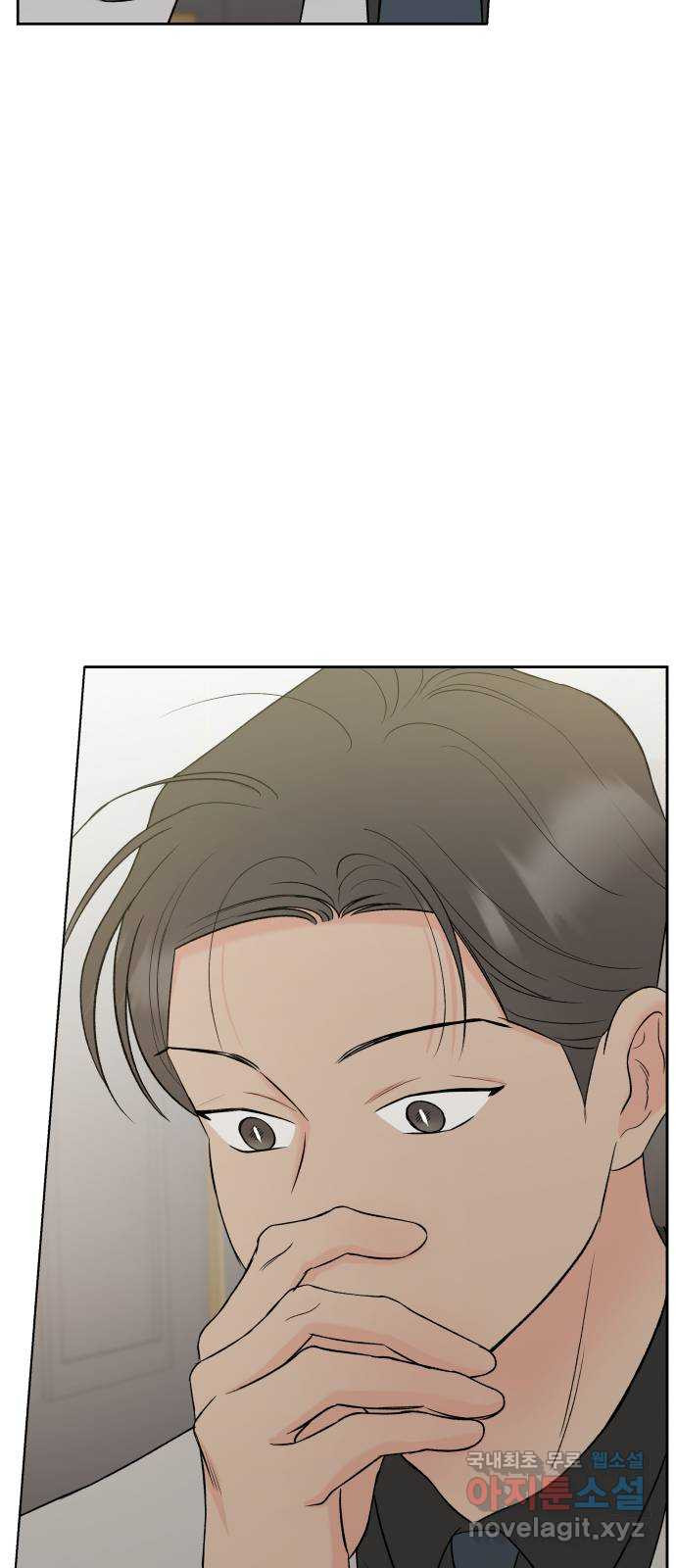 1660165059201yq11aph940e.jpeg