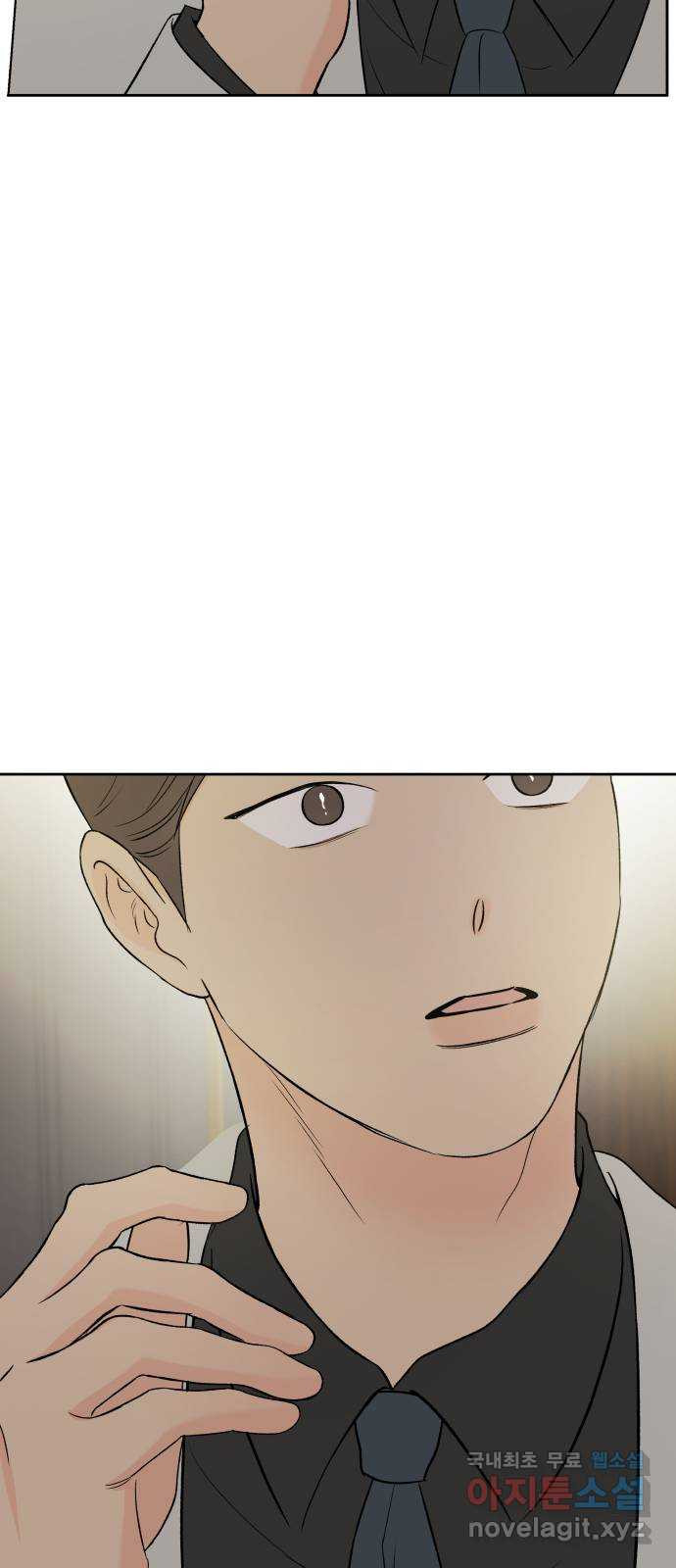 1660165059355prm6vm371gq.jpeg