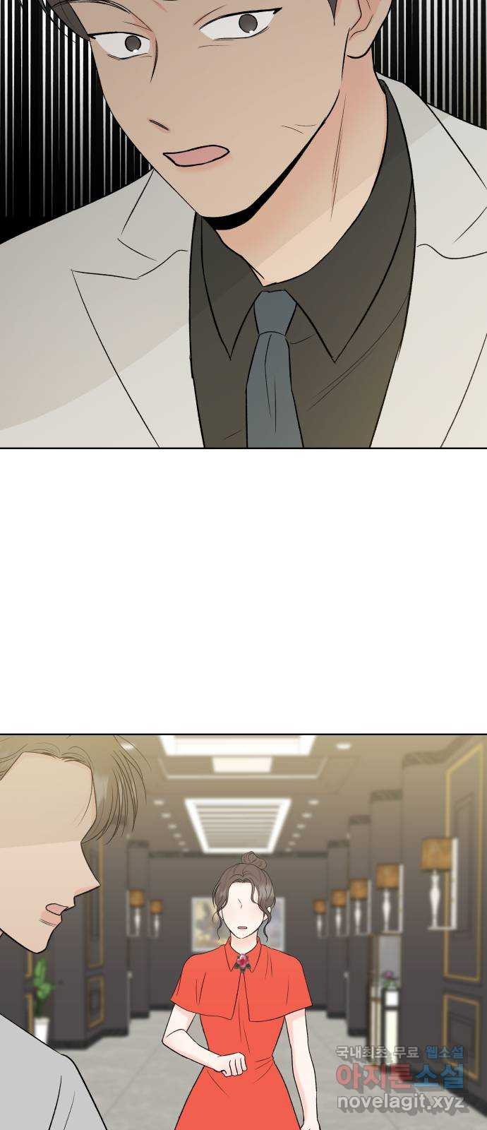 1660165061202pdq0z2rqas.jpeg