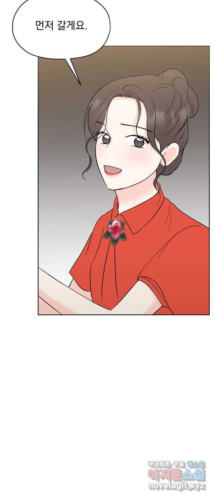 1660165062833vptgkhj3hi8.jpeg