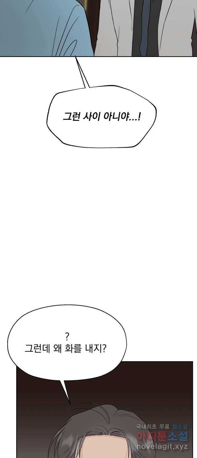1660165063745qsax1pcyql.jpeg